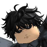 ILYASSxNAGI