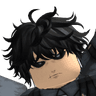 ILYASSxNAGI
