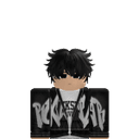 N4ITIK_YT