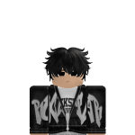 N4ITIK_YT