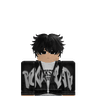 N4ITIK_YT