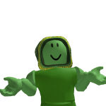 gdchbvhjsdhv