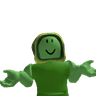 gdchbvhjsdhv