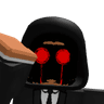 BenDa_man