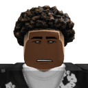 red_TOXICDUDE