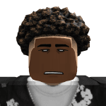 red_TOXICDUDE