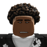 red_TOXICDUDE