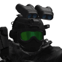 Dykrein