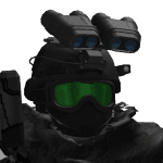 Dykrein