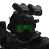 Dykrein