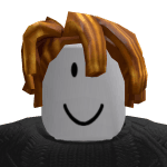timepassgamer