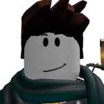 espachip