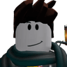 espachip