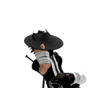 Amora