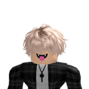 ZenshI