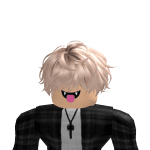 ZenshI