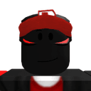 Frahaz44