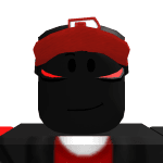 Frahaz44