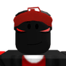 Frahaz44