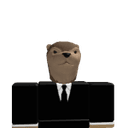 Kami_lotik