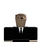 Kami_lotik
