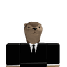Kami_lotik
