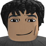 dhlhldhktdlydey
