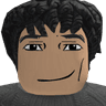 dhlhldhktdlydey