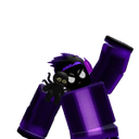 GodOfVoid