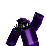 GodOfVoid