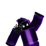 GodOfVoid