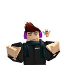 Rip_Meow