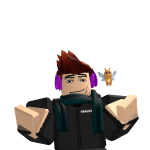 Rip_Meow