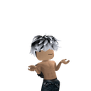 Grafiteh