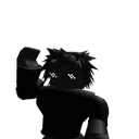 Crushyx