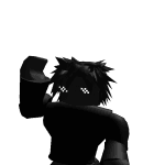 Crushyx