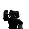 Crushyx