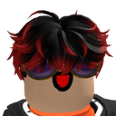 kane_gilbert1