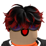 kane_gilbert1