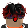 kane_gilbert1