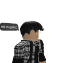GoodV1bez