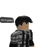GoodV1bez