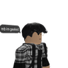 GoodV1bez