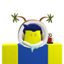L1ght