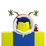 L1ght