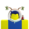 L1ght