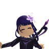 Rei