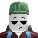 Harry_llama1