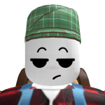 Harry_llama1