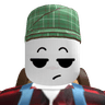 Harry_llama1
